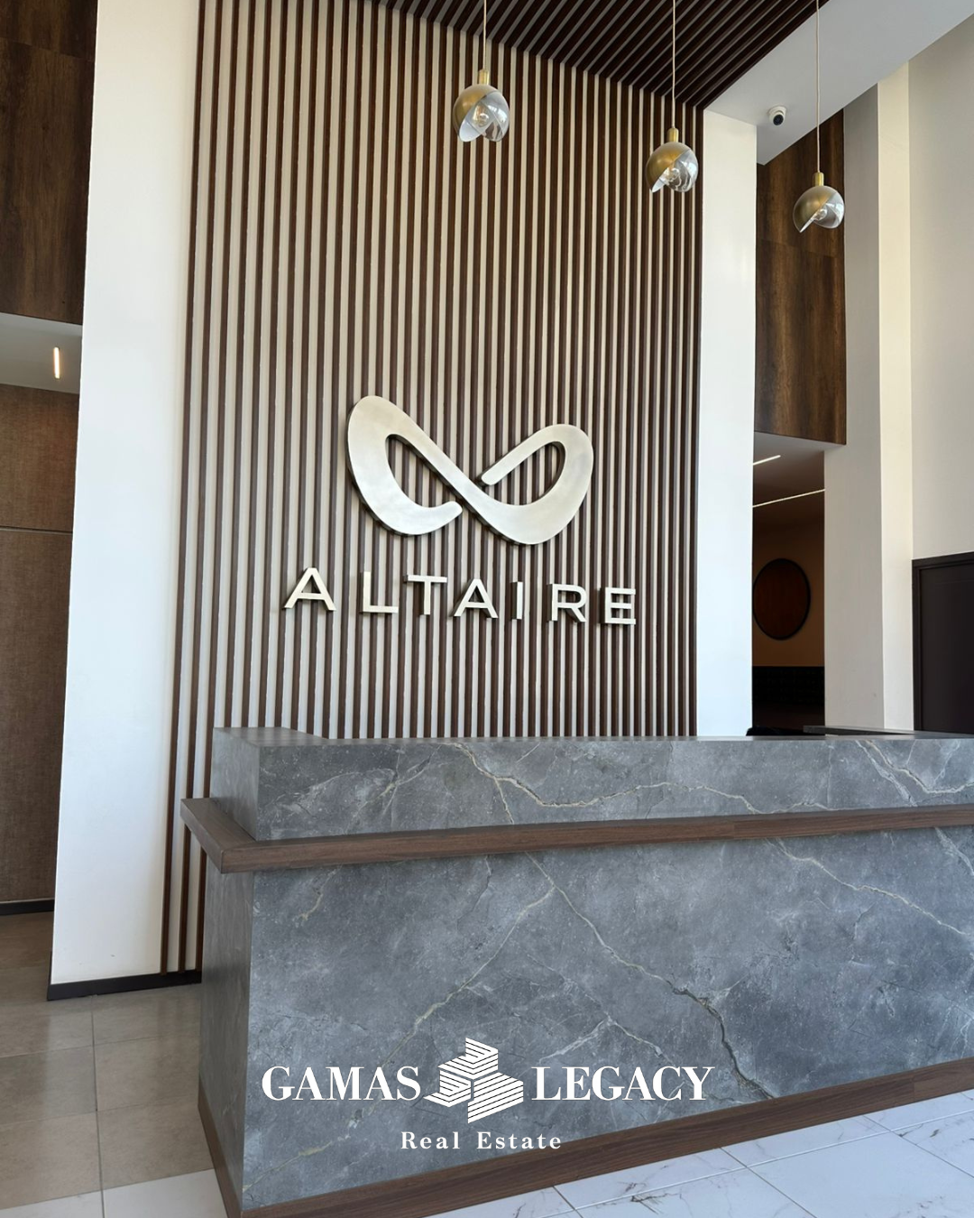 Foto 5 Apartamento Zona 1